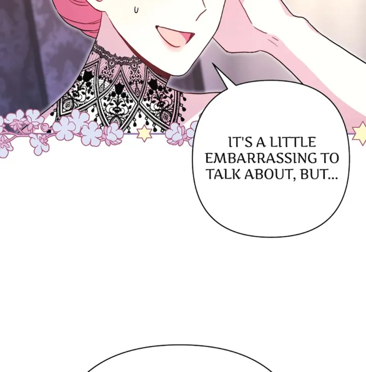 Another Typical Fantasy Romance - Chapter 29 Page 54