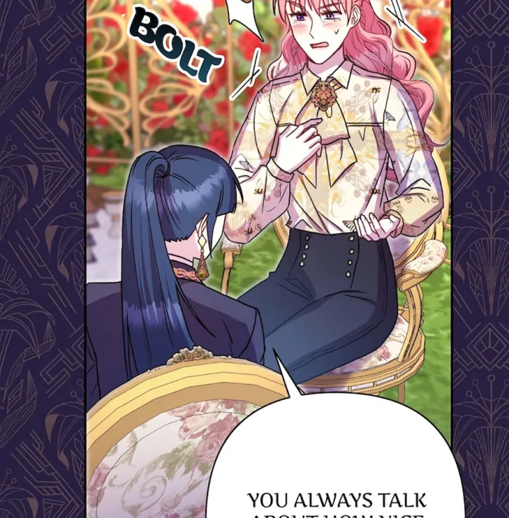 Another Typical Fantasy Romance - Chapter 29 Page 58