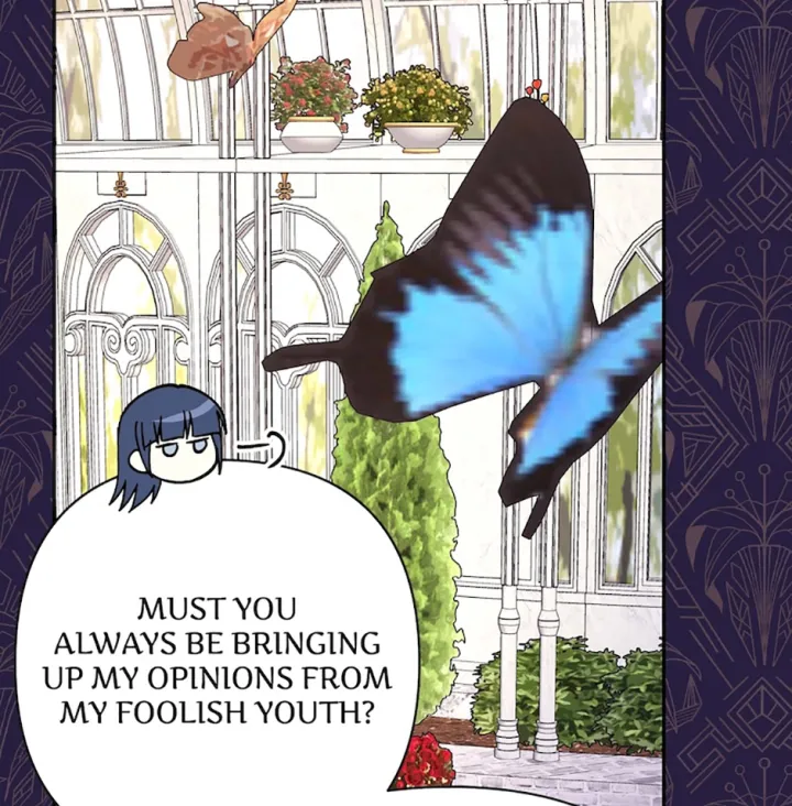 Another Typical Fantasy Romance - Chapter 29 Page 61