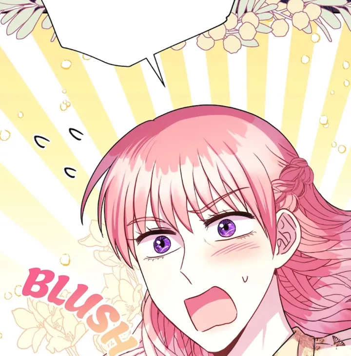 Another Typical Fantasy Romance - Chapter 29 Page 62