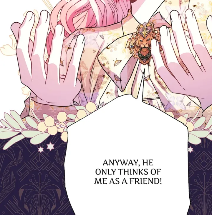 Another Typical Fantasy Romance - Chapter 29 Page 63