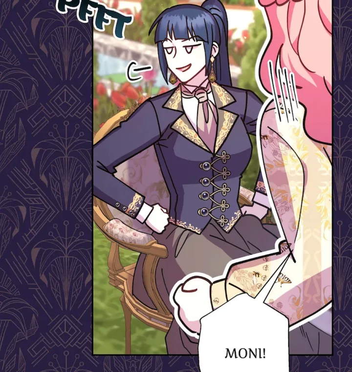 Another Typical Fantasy Romance - Chapter 29 Page 66