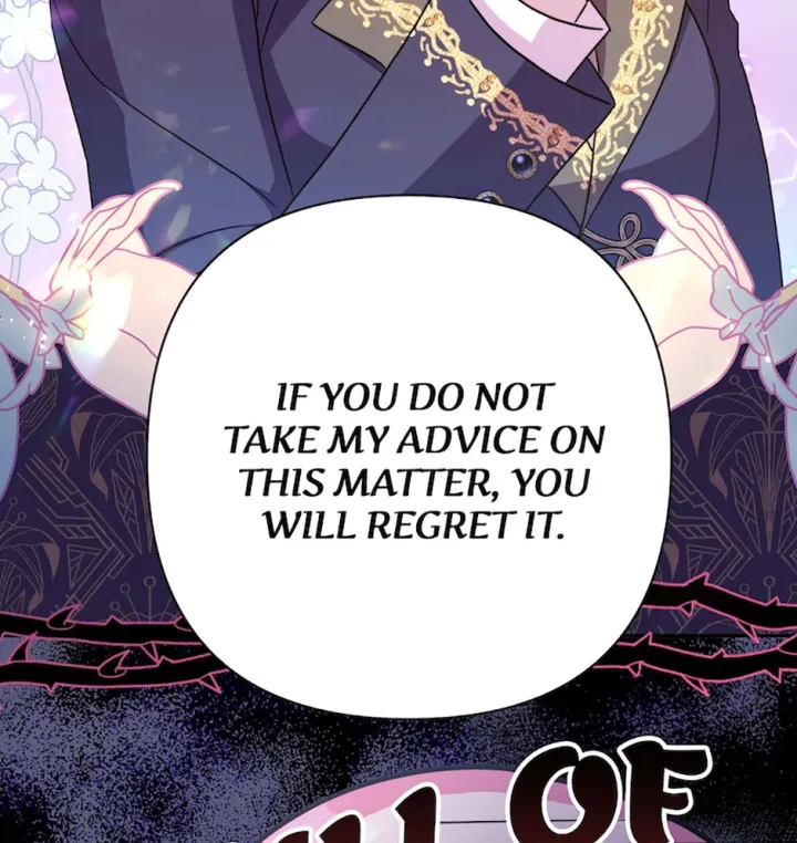 Another Typical Fantasy Romance - Chapter 29 Page 69