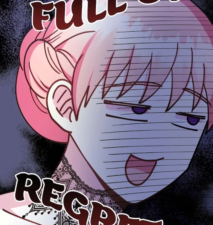 Another Typical Fantasy Romance - Chapter 29 Page 70