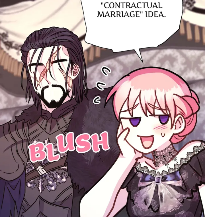 Another Typical Fantasy Romance - Chapter 29 Page 72