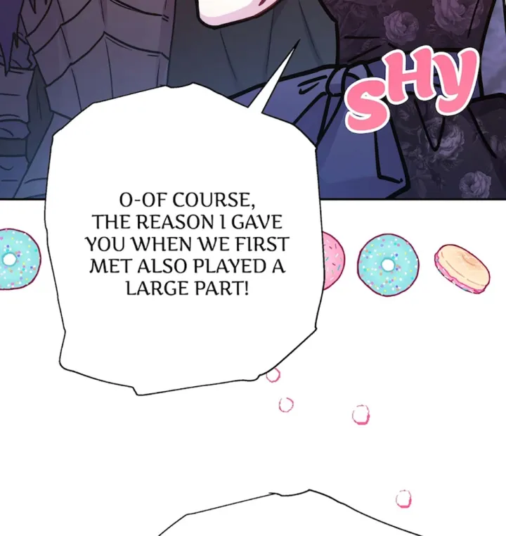 Another Typical Fantasy Romance - Chapter 29 Page 73