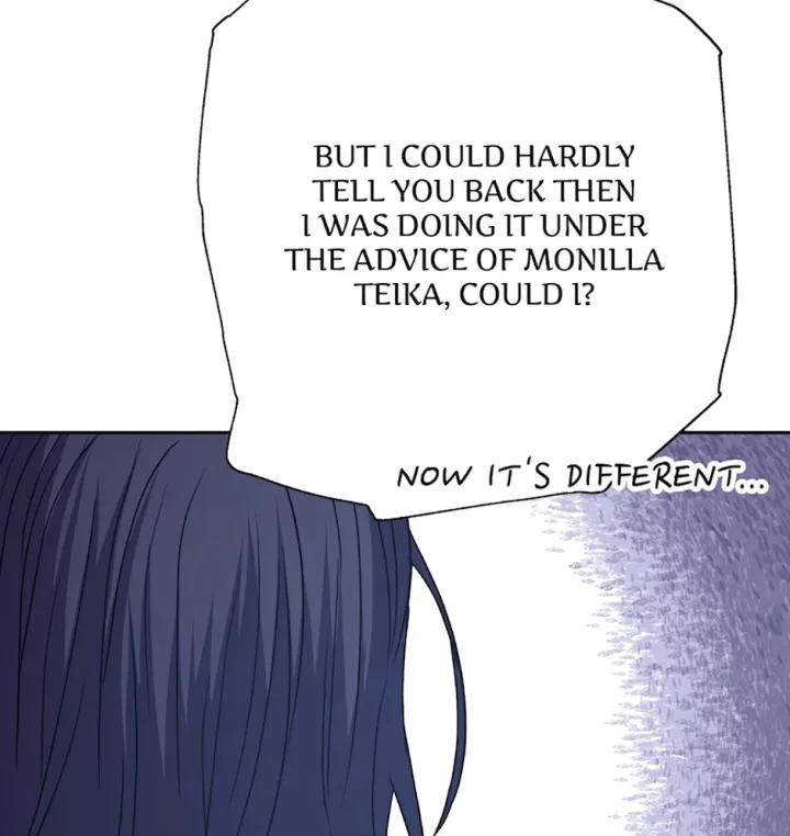 Another Typical Fantasy Romance - Chapter 29 Page 74