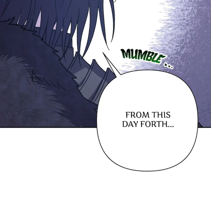 Another Typical Fantasy Romance - Chapter 29 Page 75