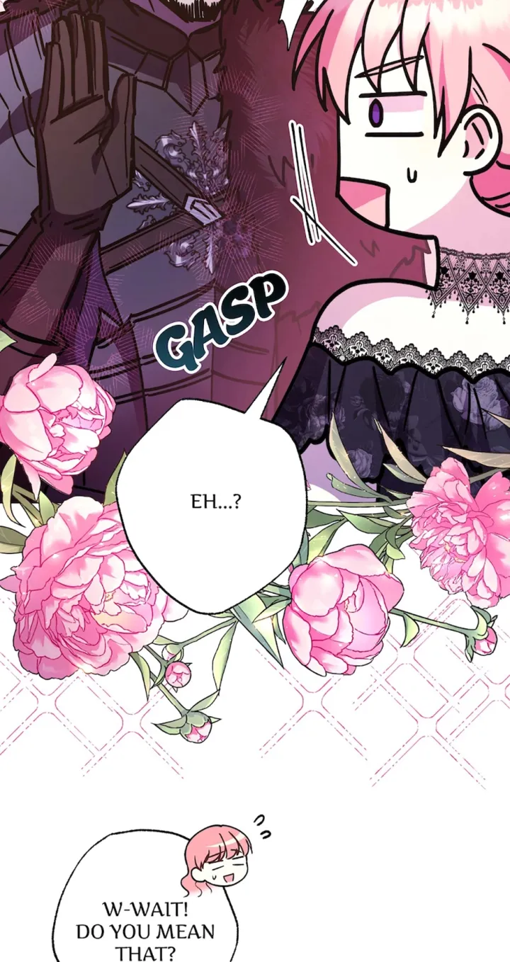 Another Typical Fantasy Romance - Chapter 29 Page 77