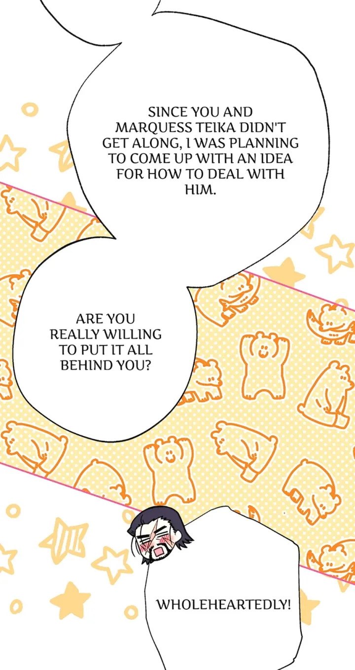 Another Typical Fantasy Romance - Chapter 29 Page 78
