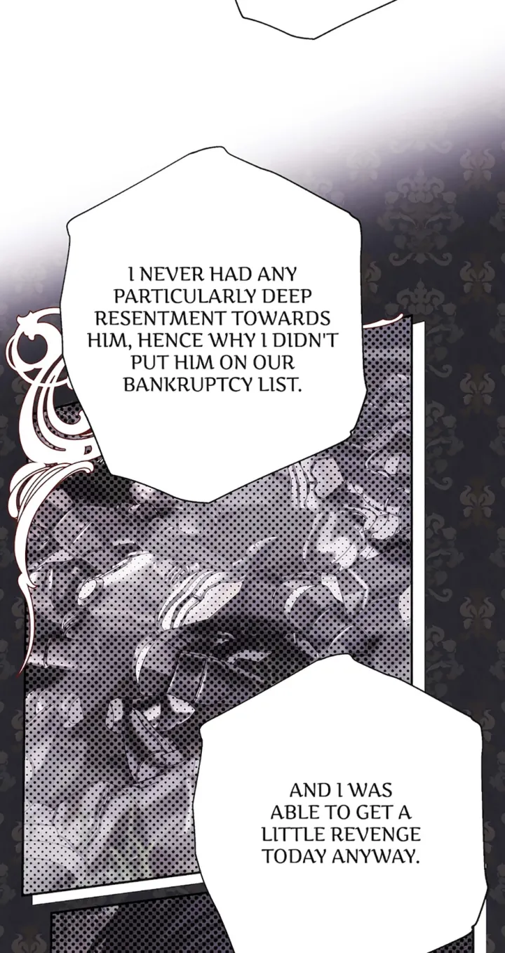 Another Typical Fantasy Romance - Chapter 29 Page 79