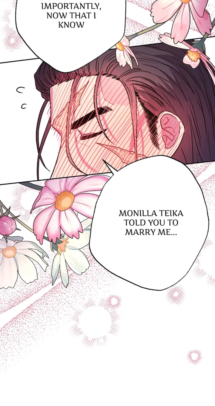 Another Typical Fantasy Romance - Chapter 29 Page 80