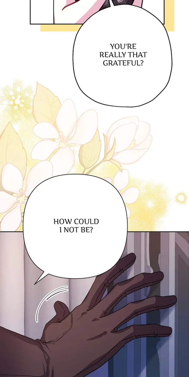 Another Typical Fantasy Romance - Chapter 29 Page 82