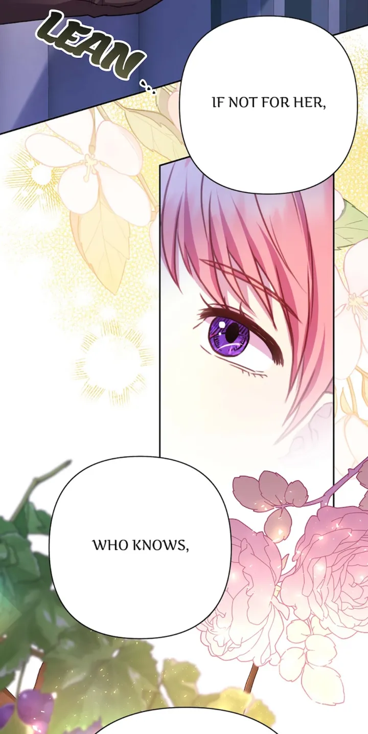 Another Typical Fantasy Romance - Chapter 29 Page 83