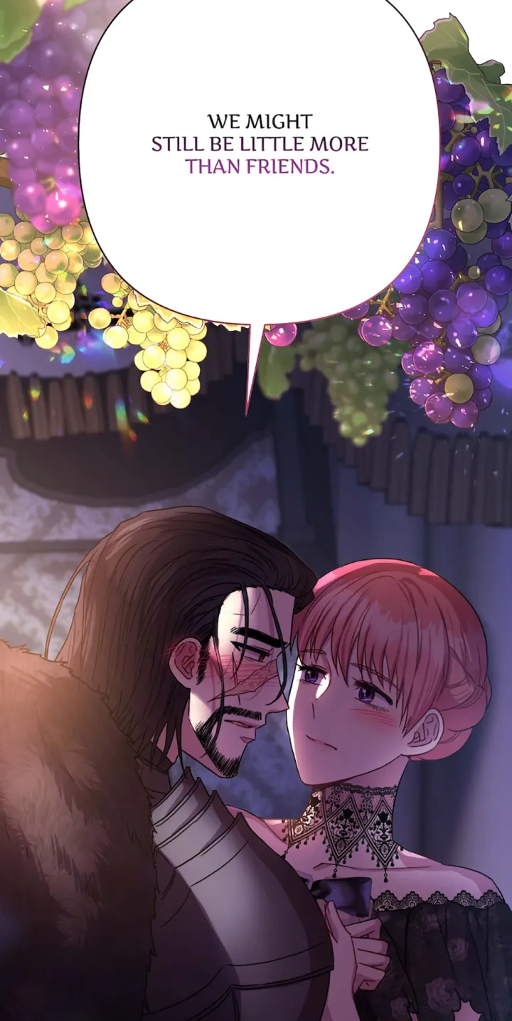 Another Typical Fantasy Romance - Chapter 29 Page 84