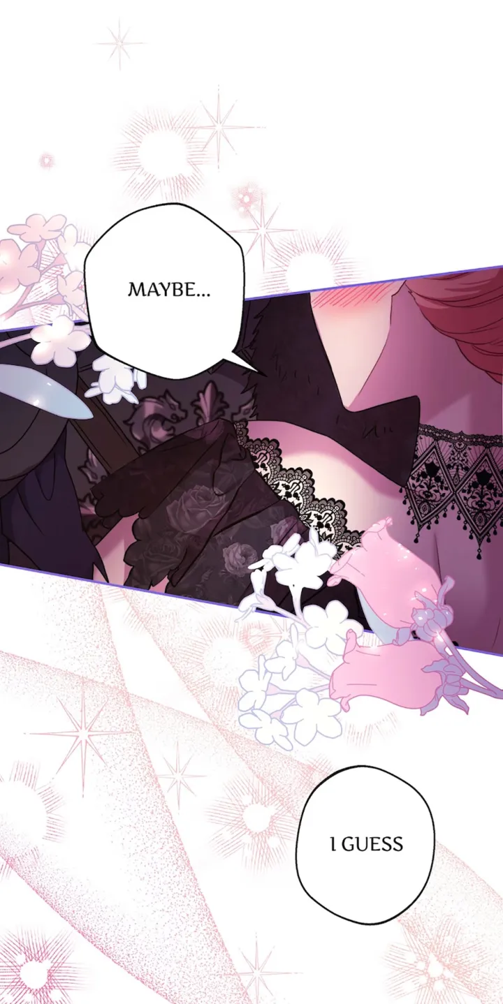 Another Typical Fantasy Romance - Chapter 29 Page 86