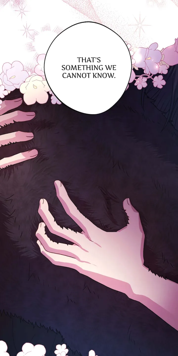 Another Typical Fantasy Romance - Chapter 29 Page 87