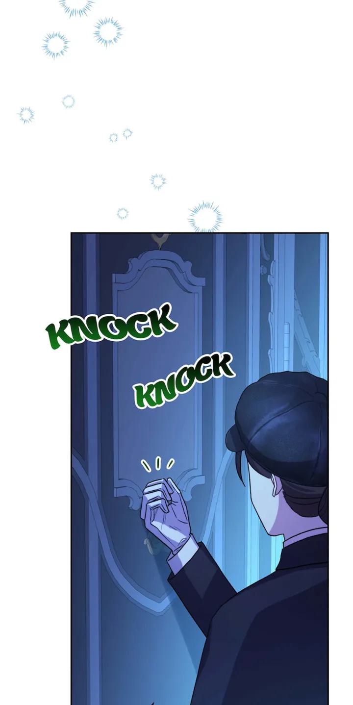 Another Typical Fantasy Romance - Chapter 29 Page 89