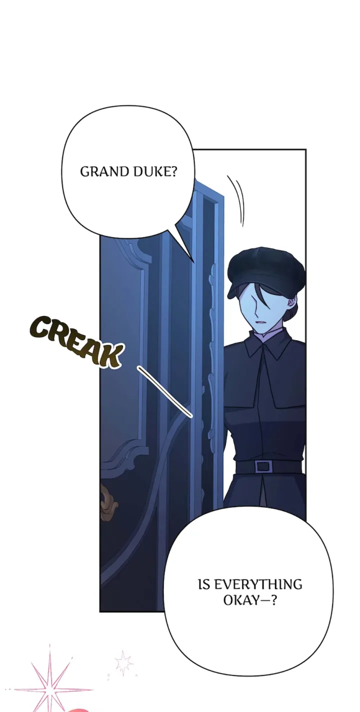 Another Typical Fantasy Romance - Chapter 29 Page 91