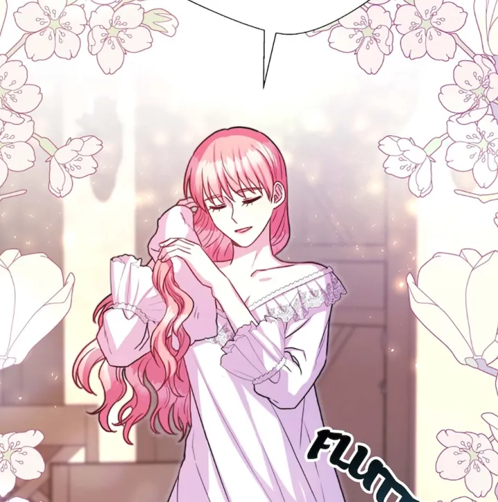 Another Typical Fantasy Romance - Chapter 29 Page 98