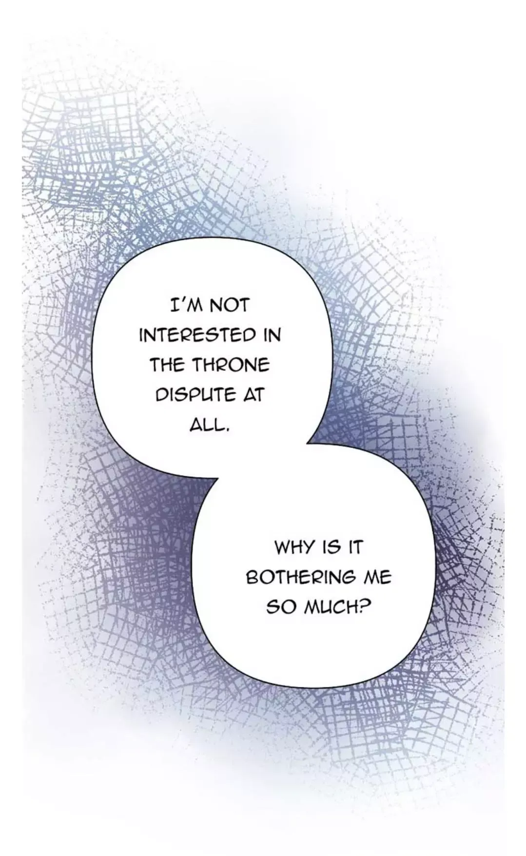 Another Typical Fantasy Romance - Chapter 3 Page 9