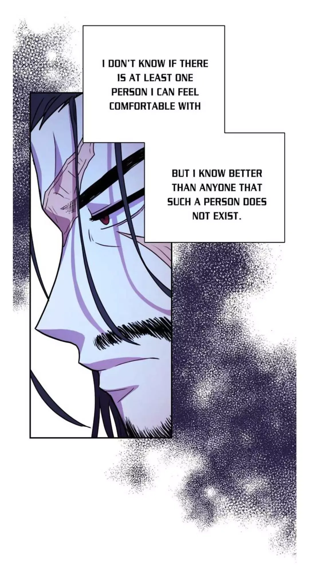 Another Typical Fantasy Romance - Chapter 3 Page 11