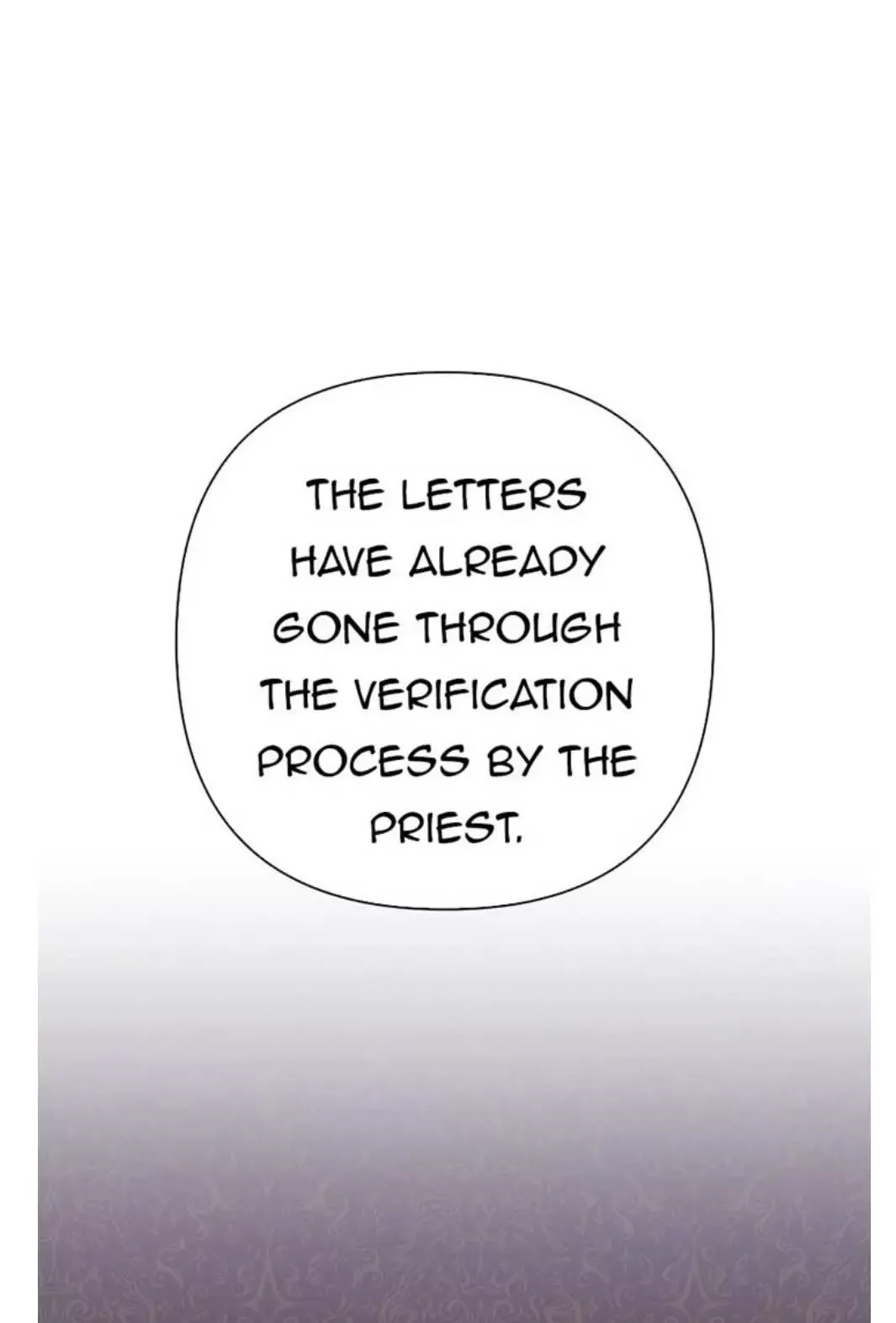 Another Typical Fantasy Romance - Chapter 3 Page 28