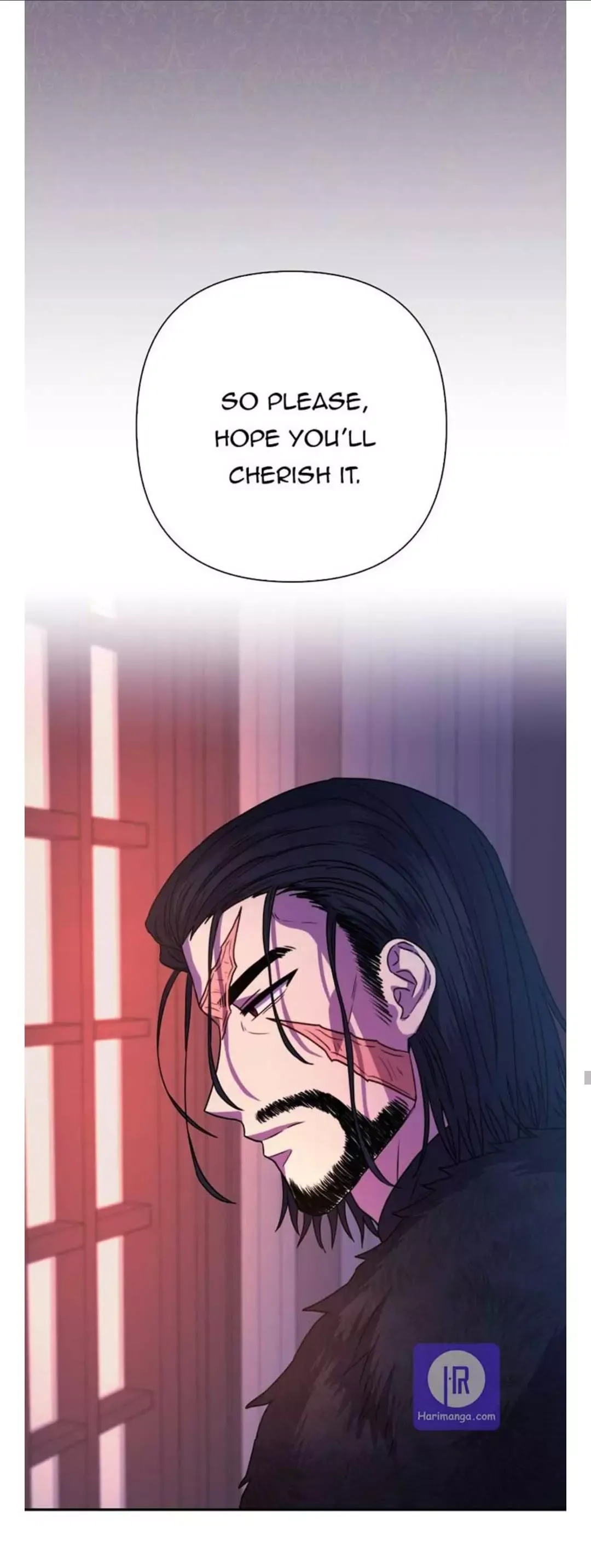 Another Typical Fantasy Romance - Chapter 3 Page 31