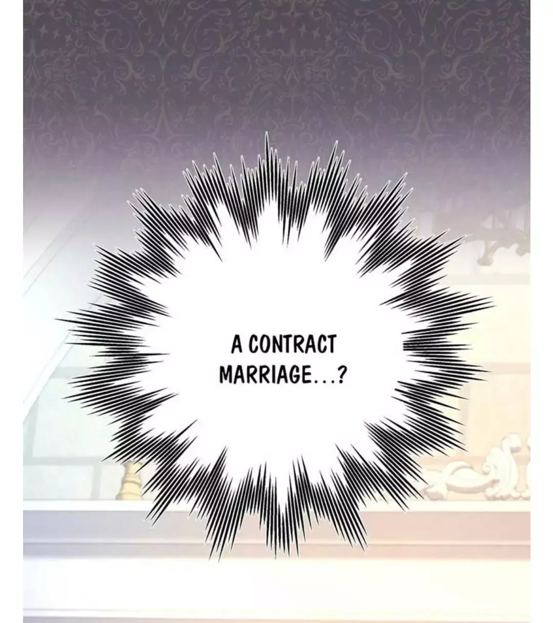 Another Typical Fantasy Romance - Chapter 3 Page 44