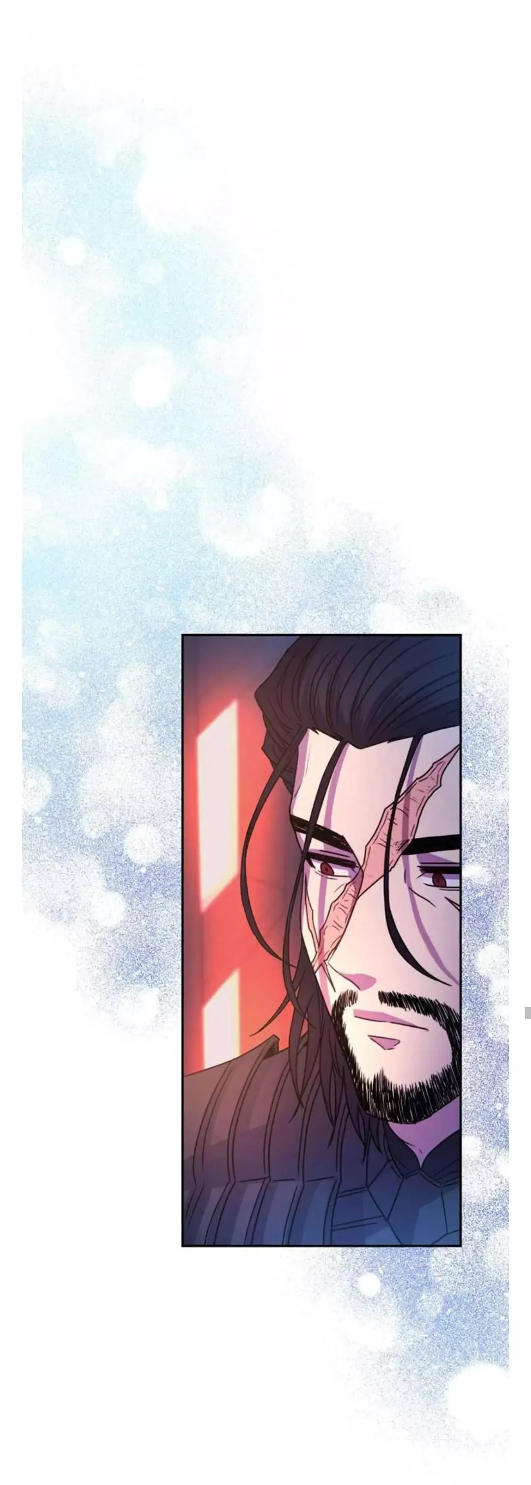 Another Typical Fantasy Romance - Chapter 3 Page 49