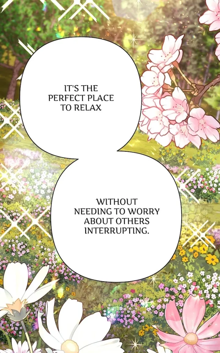 Another Typical Fantasy Romance - Chapter 30 Page 6