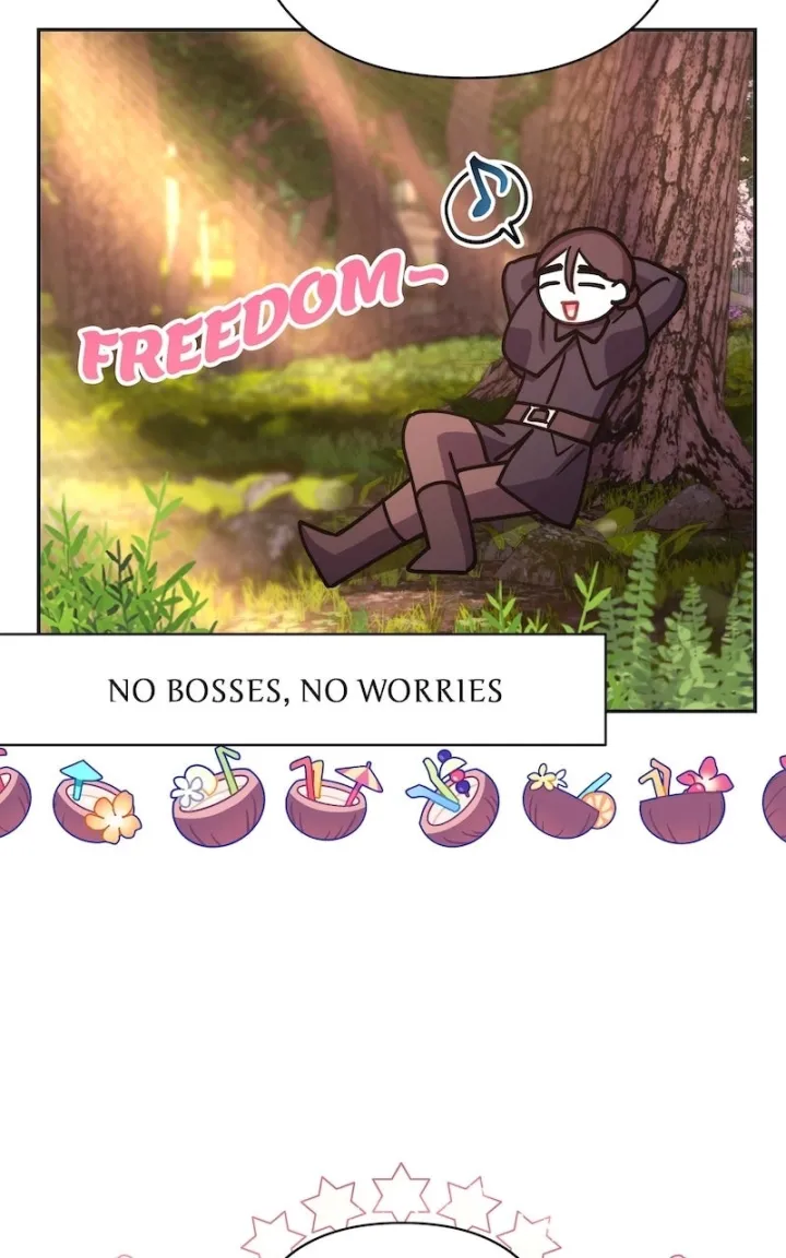 Another Typical Fantasy Romance - Chapter 30 Page 9