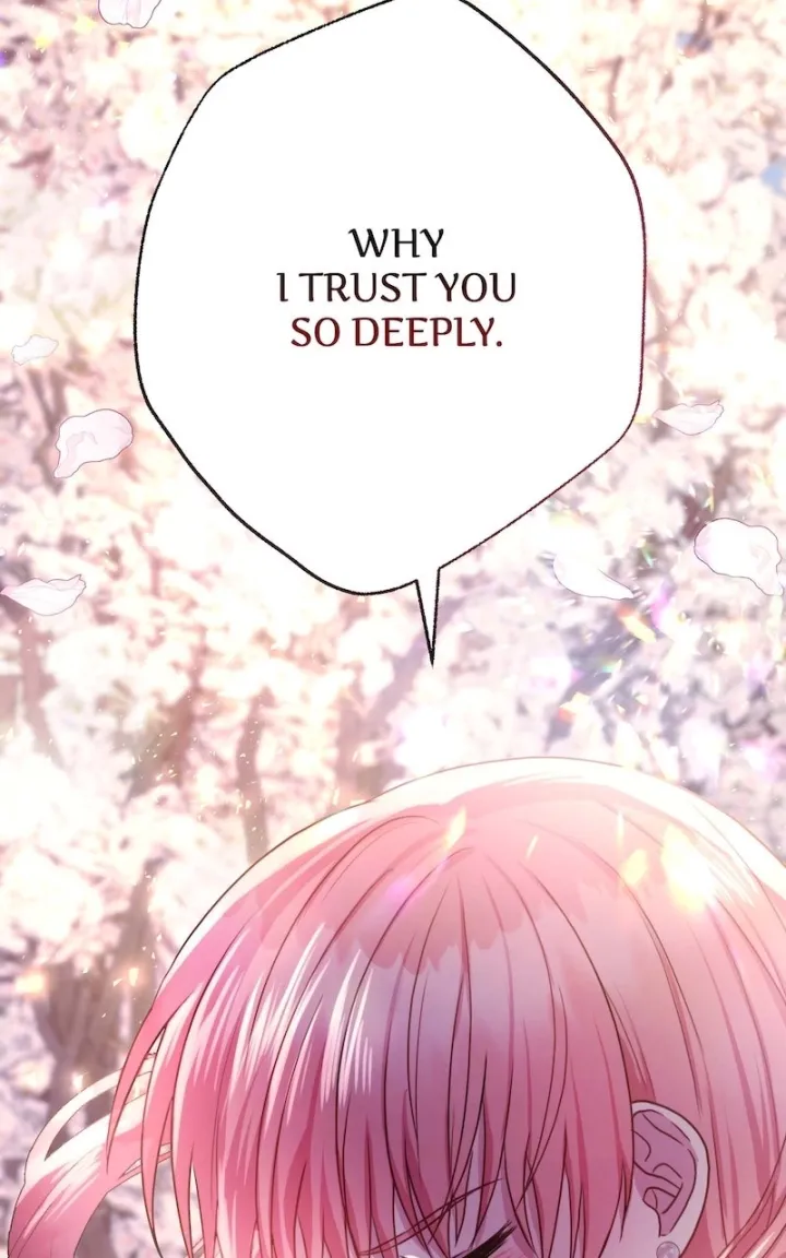 Another Typical Fantasy Romance - Chapter 30 Page 100