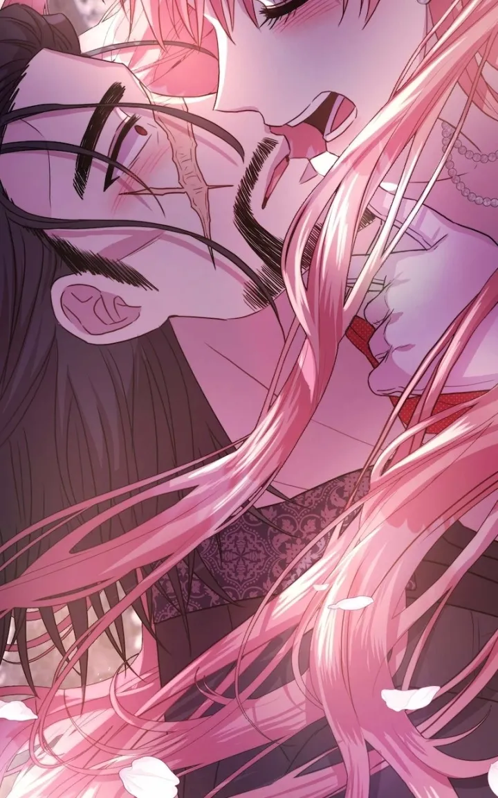 Another Typical Fantasy Romance - Chapter 30 Page 101