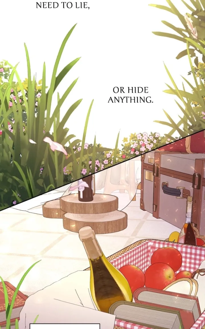 Another Typical Fantasy Romance - Chapter 30 Page 104