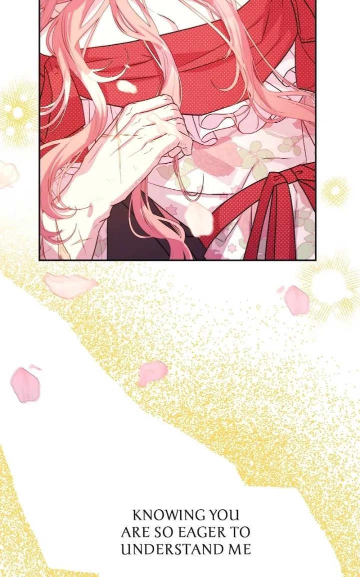 Another Typical Fantasy Romance - Chapter 30 Page 106