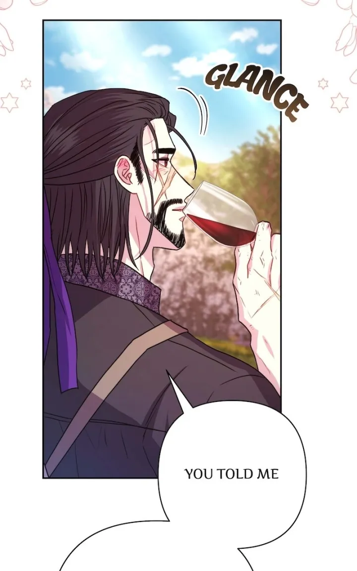 Another Typical Fantasy Romance - Chapter 30 Page 11