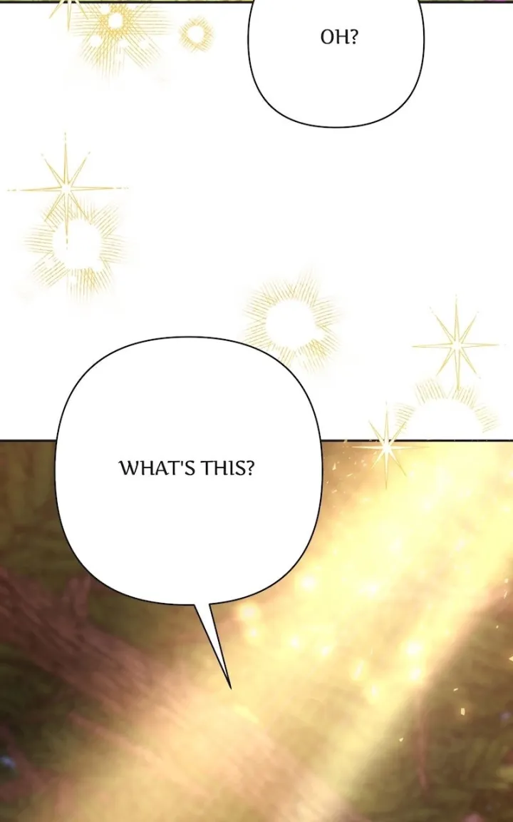 Another Typical Fantasy Romance - Chapter 30 Page 113