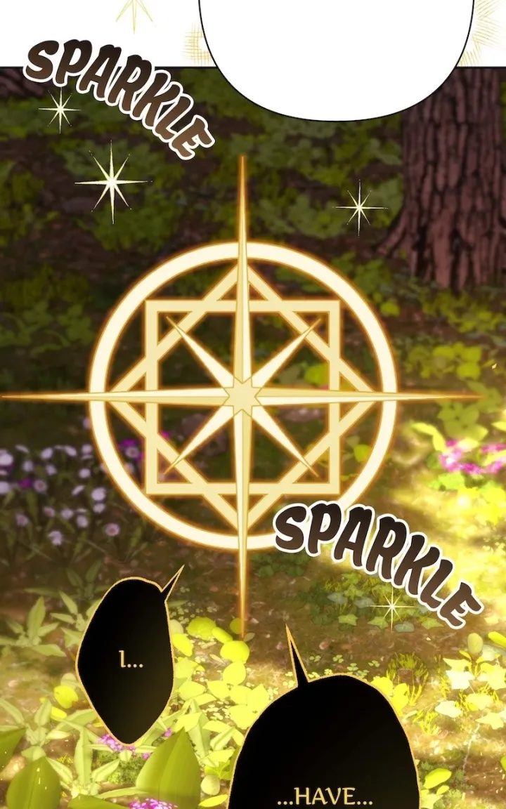 Another Typical Fantasy Romance - Chapter 30 Page 116