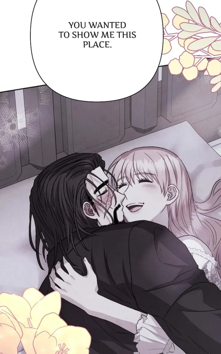 Another Typical Fantasy Romance - Chapter 30 Page 12