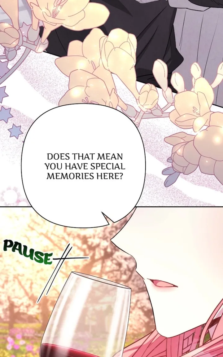 Another Typical Fantasy Romance - Chapter 30 Page 13