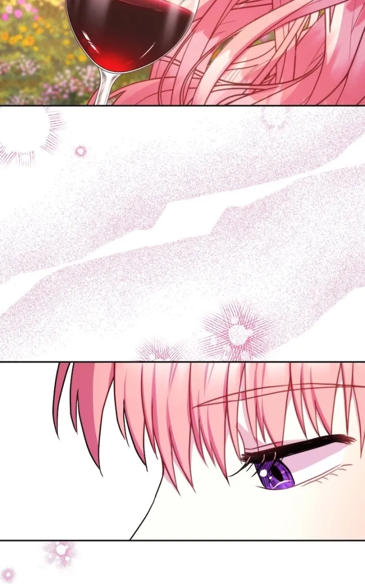 Another Typical Fantasy Romance - Chapter 30 Page 14