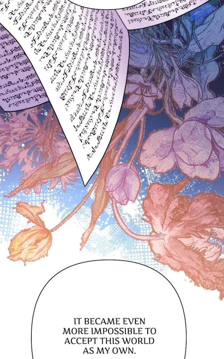 Another Typical Fantasy Romance - Chapter 30 Page 23