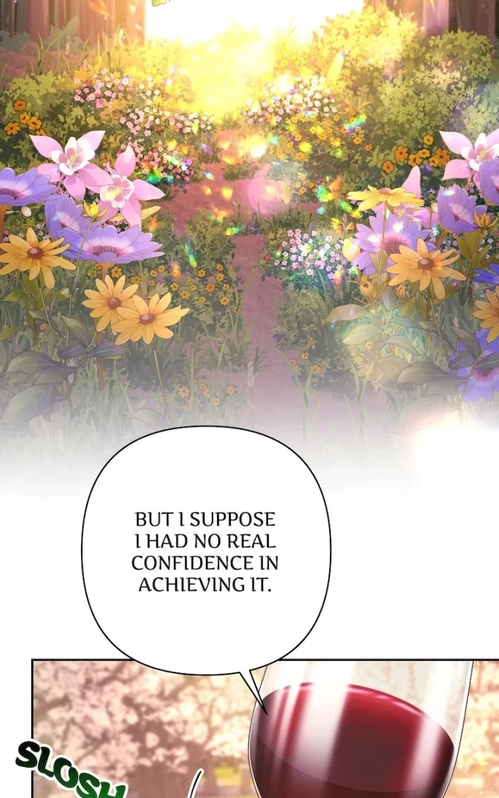 Another Typical Fantasy Romance - Chapter 30 Page 27