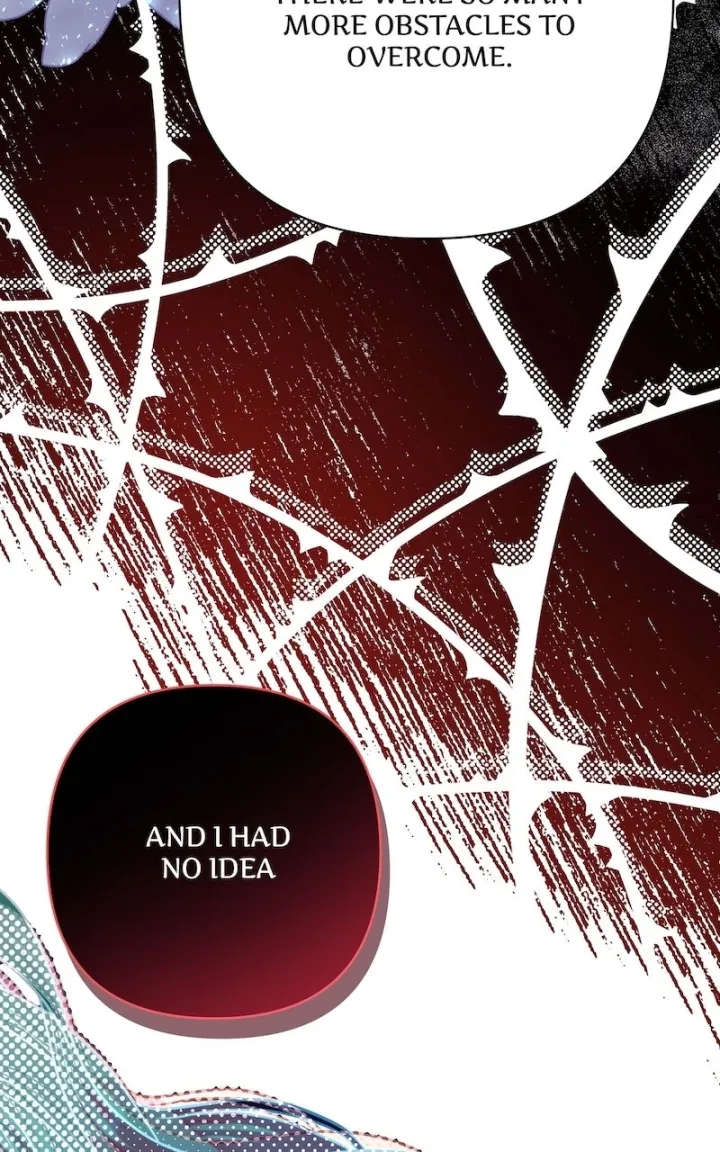 Another Typical Fantasy Romance - Chapter 30 Page 28