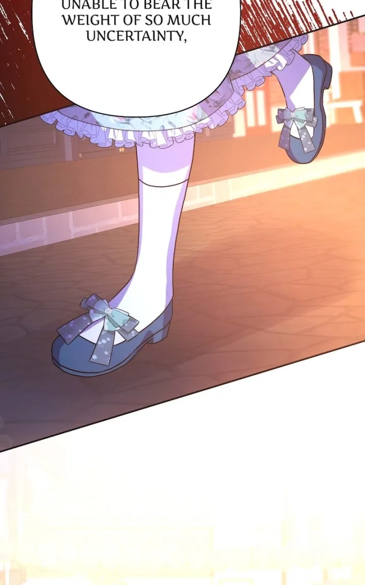 Another Typical Fantasy Romance - Chapter 30 Page 30