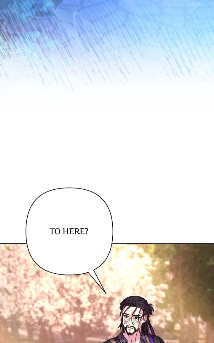 Another Typical Fantasy Romance - Chapter 30 Page 33