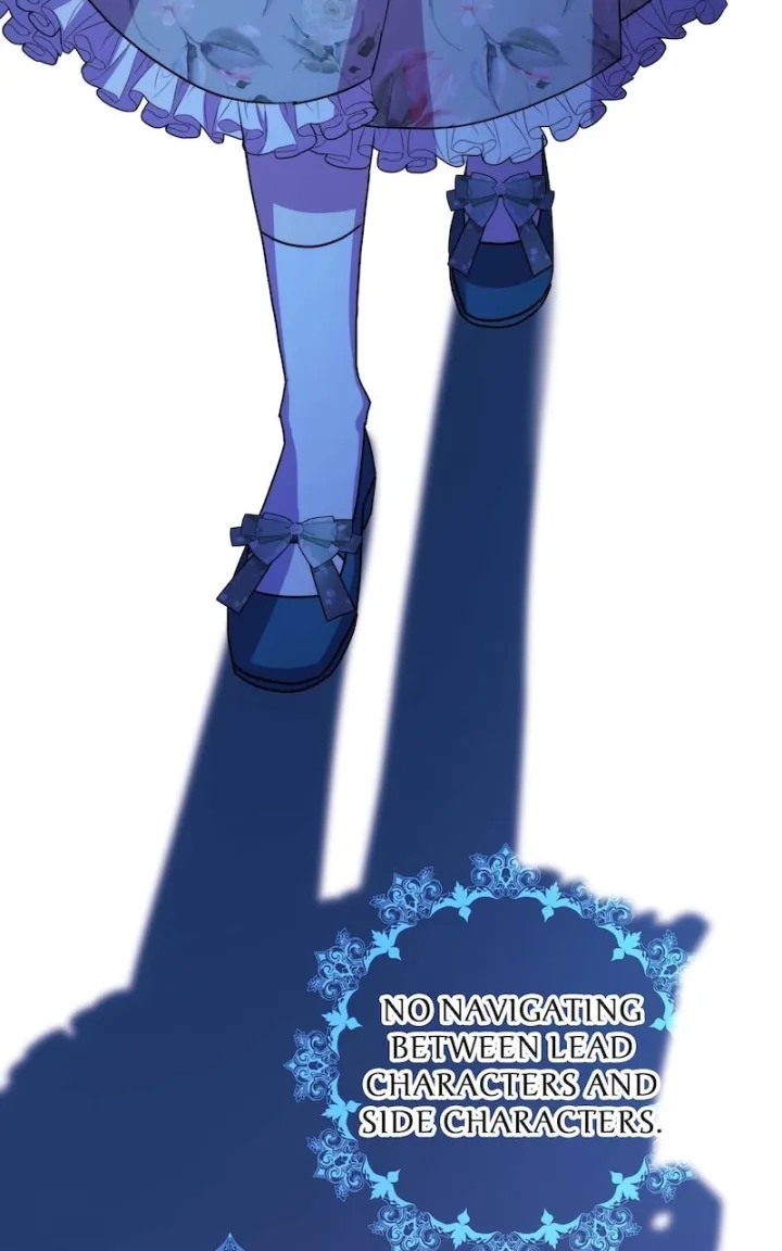 Another Typical Fantasy Romance - Chapter 30 Page 39