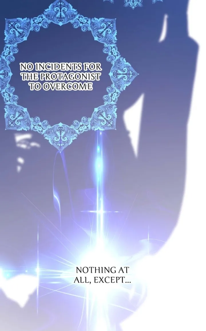 Another Typical Fantasy Romance - Chapter 30 Page 40