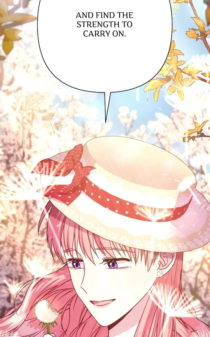 Another Typical Fantasy Romance - Chapter 30 Page 47